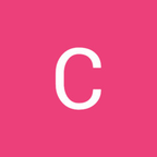 Download cmado OnlyFans content free
picture 1