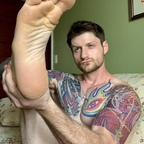 View cmalexgrey OnlyFans videos and photos for free 

 picture 1
