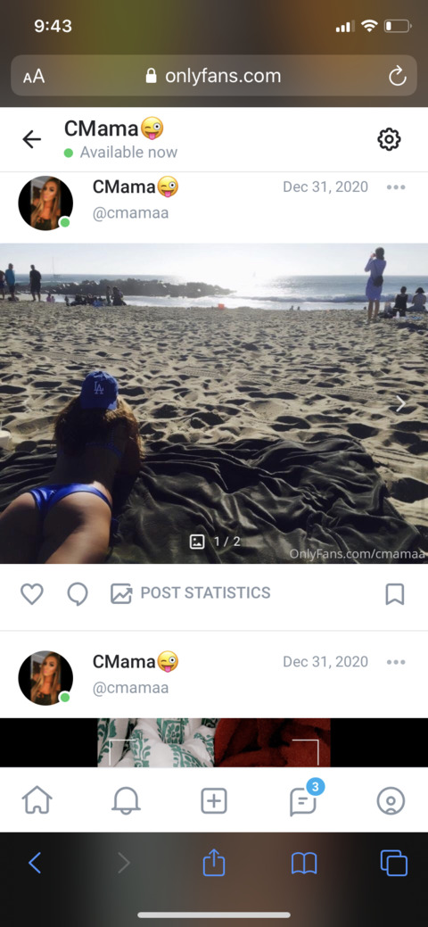 Download cmamaa OnlyFans content for free 

 picture 2