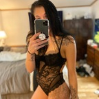 cmarie02 OnlyFans Leak 

 picture 1