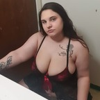@cmarie27 leaked Onlyfans gallery free 

 picture 1