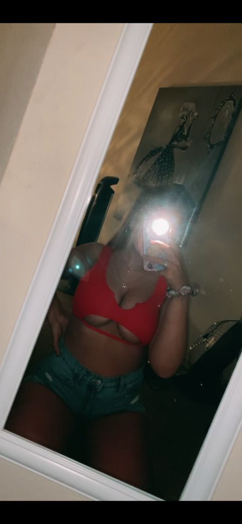 View cmarie56 OnlyFans content for free 

 picture 2