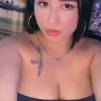 Free access to @cmbr_rcc Leaked OnlyFans 

 picture 1