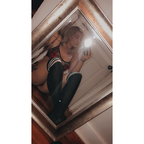 cmburr00 OnlyFans Leaks (160 Photos and 115 Videos) 

 picture 1