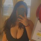Download cmcdv OnlyFans videos and photos free
picture 1