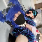 cmdr666 OnlyFans Leak (17 Photos and 11 Videos) 

 picture 1
