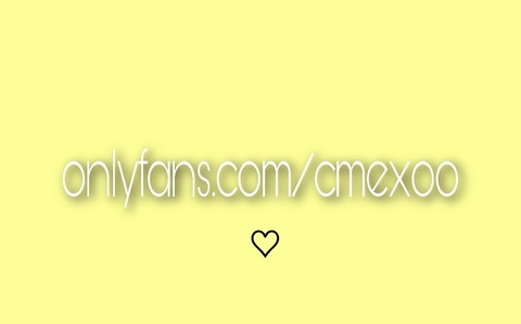 Get Free access to cmexoo (cmarie 🦋) Leaks OnlyFans 

 picture 2