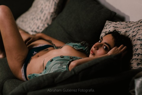 View cmfahara OnlyFans content for free 

 picture 2