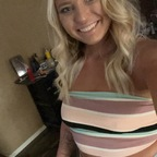 cmfree OnlyFans Leaked Photos and Videos
picture 1