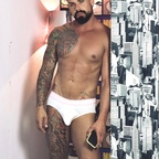 @cmgcristo90 leaks Onlyfans content for free 

 picture 1