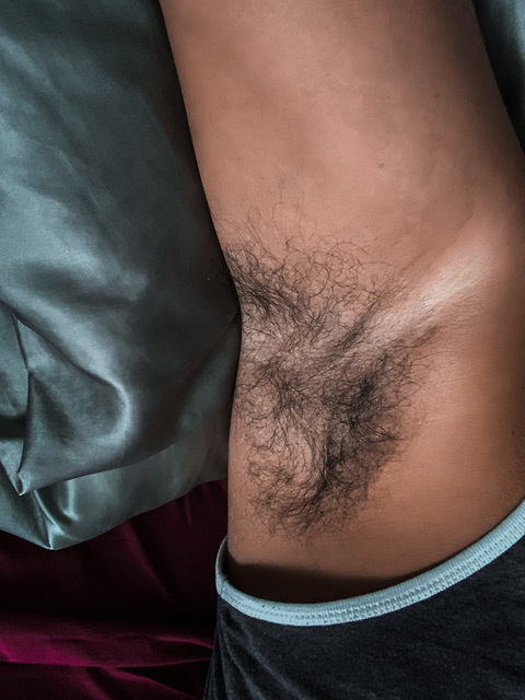 cmhangel (I am G) free OnlyFans Leaked Content 

 picture 2