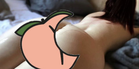 cmilanxxx (cmilanxxx VIP🥧💦🔥) OnlyFans Leaked Videos and Pictures 

 picture 2