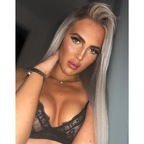 Download cmillsxx OnlyFans videos and photos free 

 picture 1