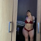 cmillyy OnlyFans Leaks (13 Photos and 8 Videos) 

 picture 1