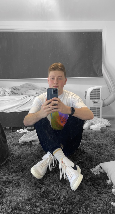 Onlyfans leak cmirand4 

 picture 2