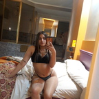 View cmirobledo OnlyFans content for free 

 picture 1