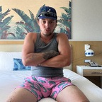 Onlyfans leak cmjames99 

 picture 1