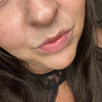 cmkxxx OnlyFans Leak (0 Photos and 0 Videos) 

 picture 1