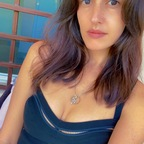 View C-money (cmoney420honey) OnlyFans 81 Photos and 15 Videos leaks 

 picture 1