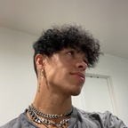 View cmontt OnlyFans videos and photos for free 

 picture 1