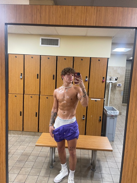 View cmontt OnlyFans videos and photos for free 

 picture 2