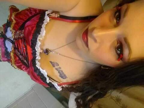 View cmprincess2008 OnlyFans videos and photos for free 

 picture 2