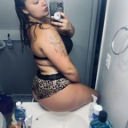 View cmqtsexygirl OnlyFans videos and photos for free 

 picture 1