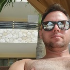 cmronnie OnlyFans Leaks (31 Photos and 3 Videos) 

 picture 1