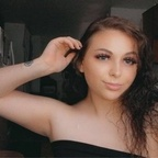 @cmseegs leak Onlyfans gallery free
picture 1
