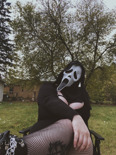 cmsixela OnlyFans Leak (22 Photos and 0 Videos) 

 picture 2