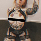 Free access to @cmslt14 Leak OnlyFans 

 picture 1