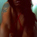 Download cmula OnlyFans content for free 

 picture 1