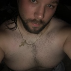 Free access to cmulf23 Leaks OnlyFans 

 picture 1