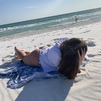 cmurda123 (Peachy) free OnlyFans Leaked Pictures & Videos 

 picture 1