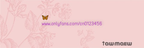 Get Free access to cn0123456 Leak OnlyFans 

 picture 2