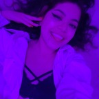 Download cnb666 OnlyFans videos and photos for free 

 picture 1