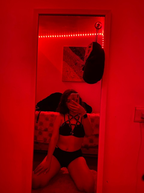 Download cnb666 OnlyFans videos and photos for free 

 picture 2