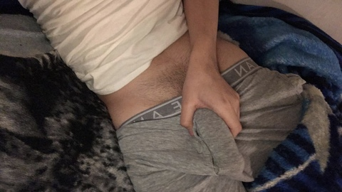 cncfilms (carlos🧊) OnlyFans Leaked Videos and Pictures 

 picture 2