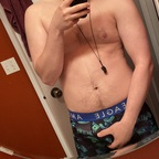 View cndacock123 OnlyFans videos and photos for free 

 picture 1