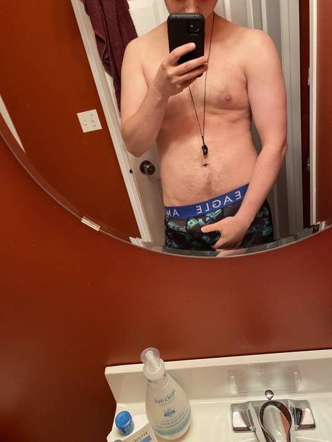 View cndacock123 OnlyFans videos and photos for free 

 picture 2