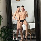 cnkw1306 (CNKW1306) free OnlyFans Leaks 

 picture 1