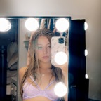 View 🌹 chanelle 🌹 (cno.5) OnlyFans 30 Photos and 1 Videos leaks 

 picture 1