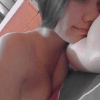 Onlyfans free co.xxx 

 picture 1