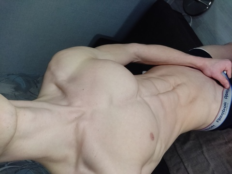 Onlyfans free co1dsmi1e 

 picture 2