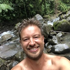 Onlyfans leaked co_twotonetim 

 picture 1