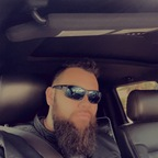 Download coach-b OnlyFans videos and photos for free 

 picture 1