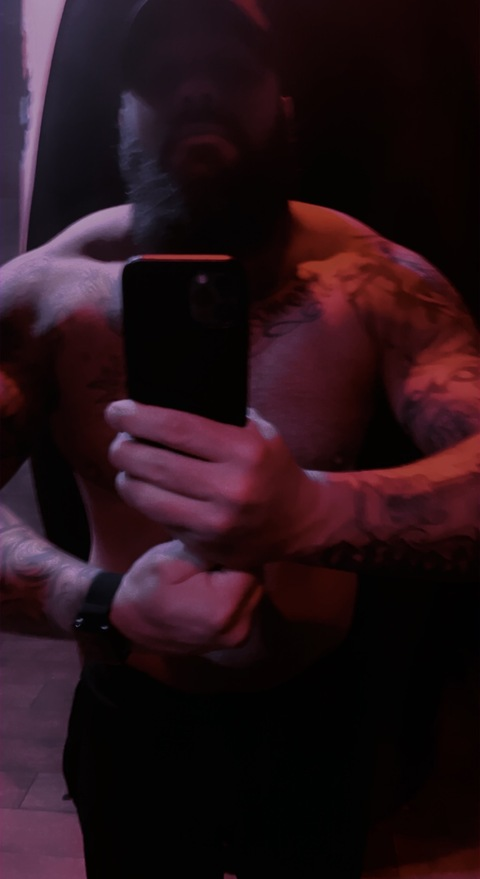 Download coach-b OnlyFans videos and photos for free 

 picture 2
