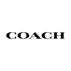 View coach (Coach) OnlyFans 0 Photos and 0 Videos gallery
picture 1