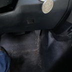 coach30563 (Coach30563) OnlyFans content 

 picture 1