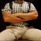Onlyfans leaks coach_85 

 picture 1